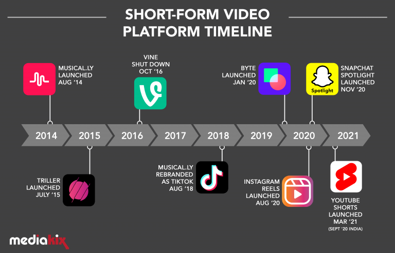 1650627213247540.png 在13.png