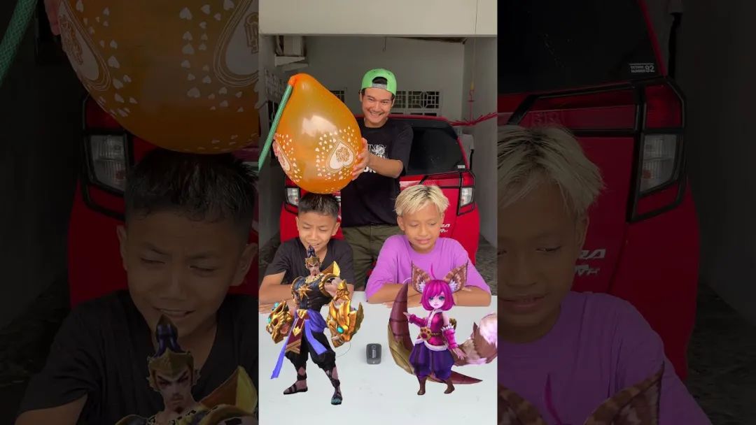 1650627233605217.jpg 在14.jpg