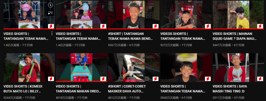 1650627249828190.png 在15.png