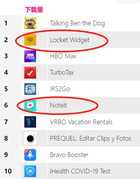 1650628872301085.png 图片1.png