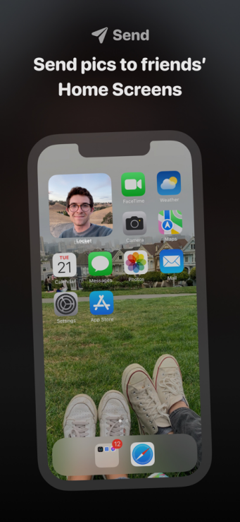 1650628955447552.png 图片3.png