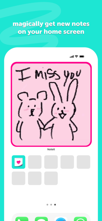 1650629014519594.png 图片4.png