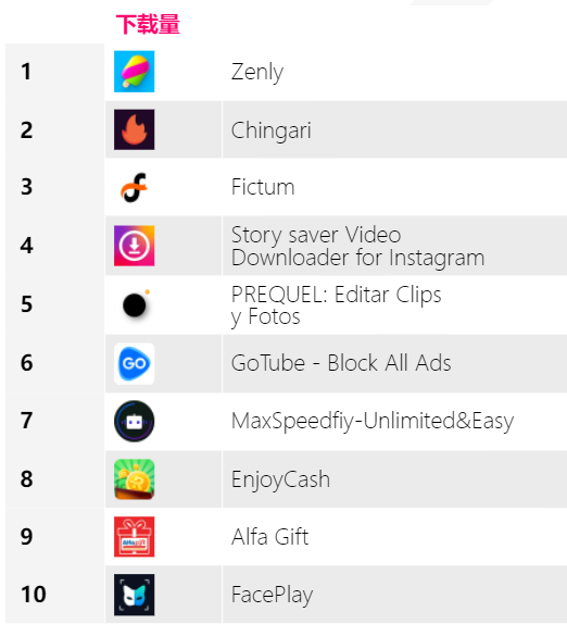 1650629220771872.png 图片8.png