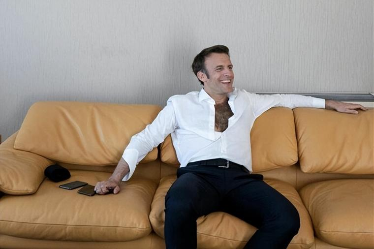 1650629286680047.png 图片9.png