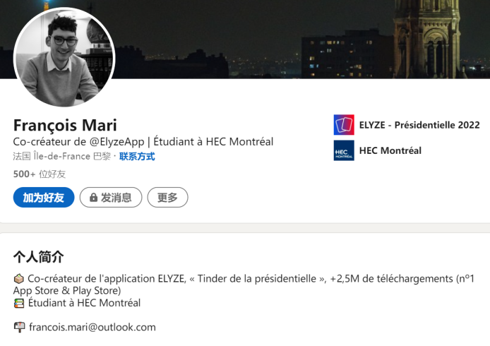 1650629317787126.png 图片10.png