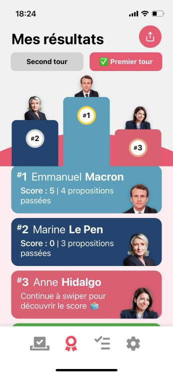 1650629483134344.png 图片12.png