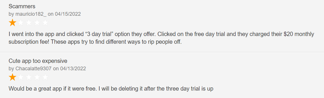 1650629789995346.png 图片13.png