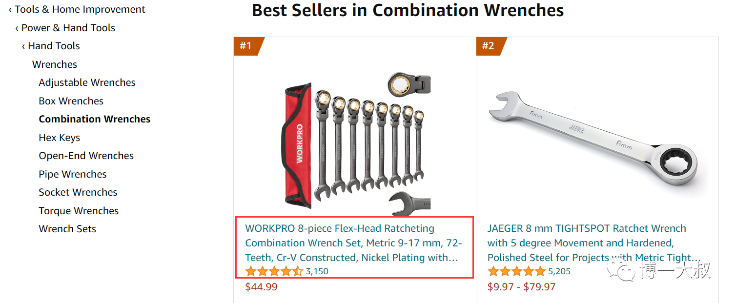 1650629866780476.jpg 2.jpg