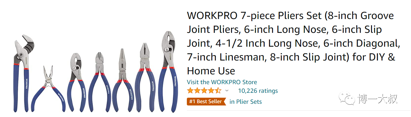 1650629885248971.jpg 3.jpg