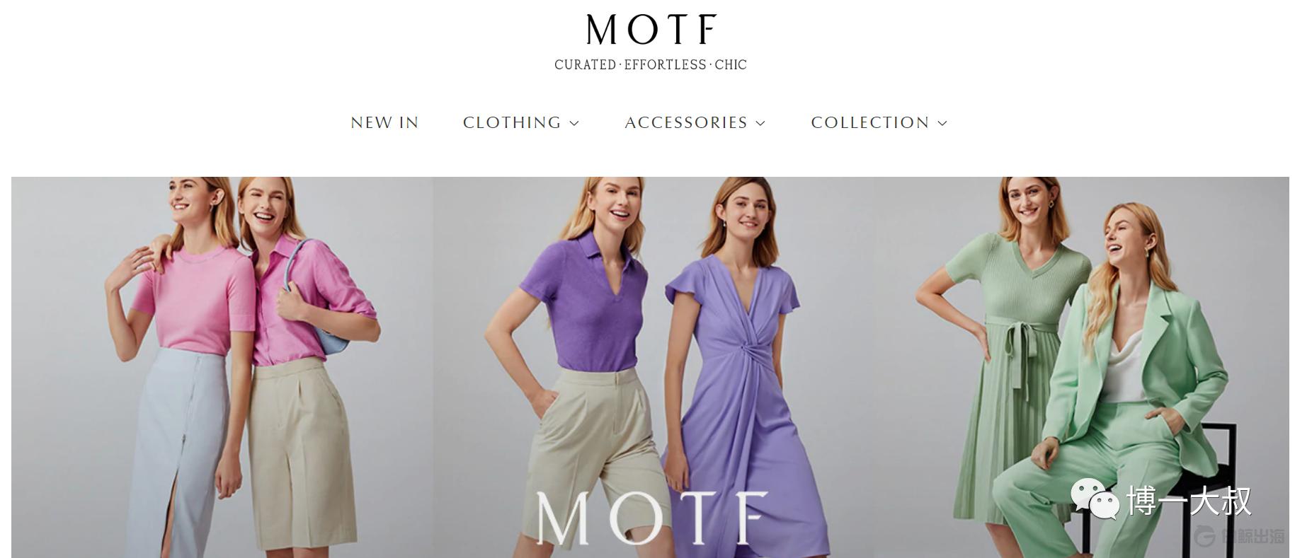 1650630947326747.jpg 2.jpg