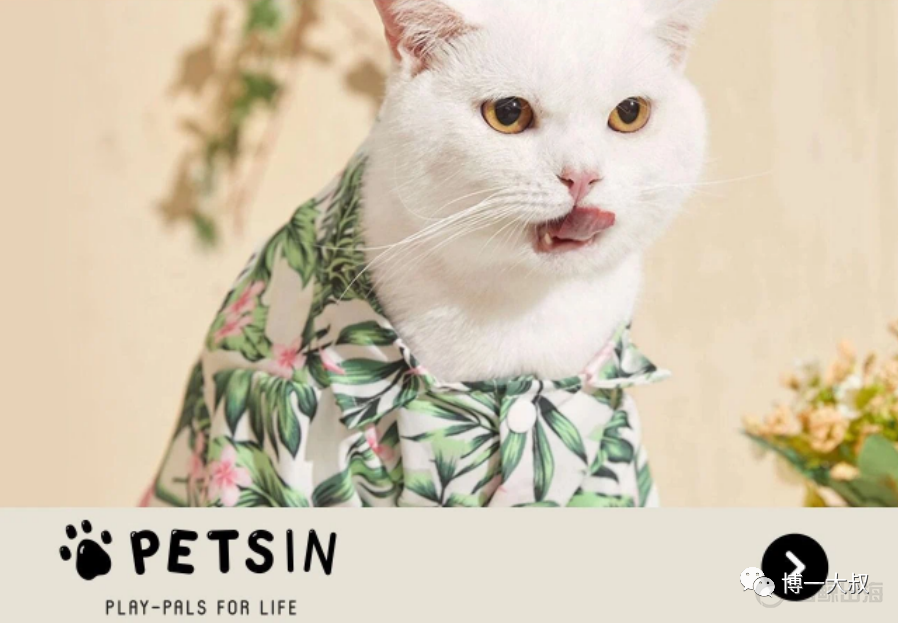 1650631080488056.png 9.png