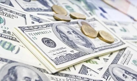 1650766221727739.jpg 在2.webp.jpg