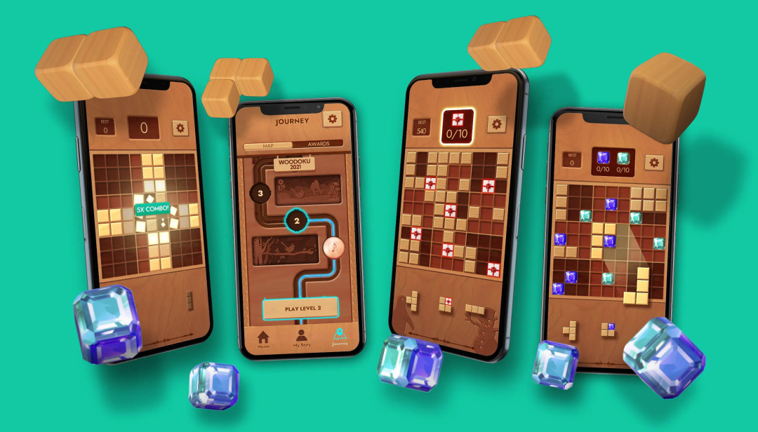 1650792488122422.png 是4.png