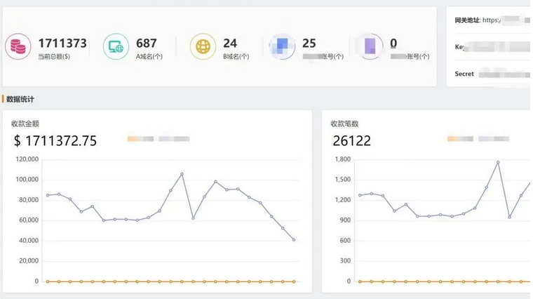 1650857875657830.png 在9.png