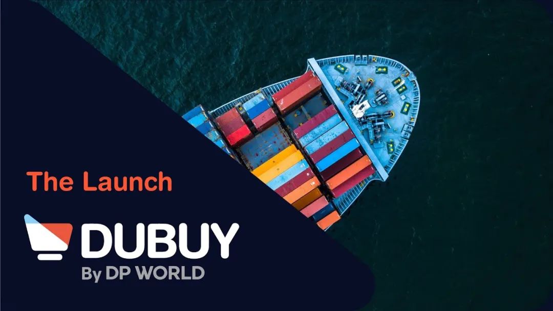 1650873674447277.jpg 在6.jpg