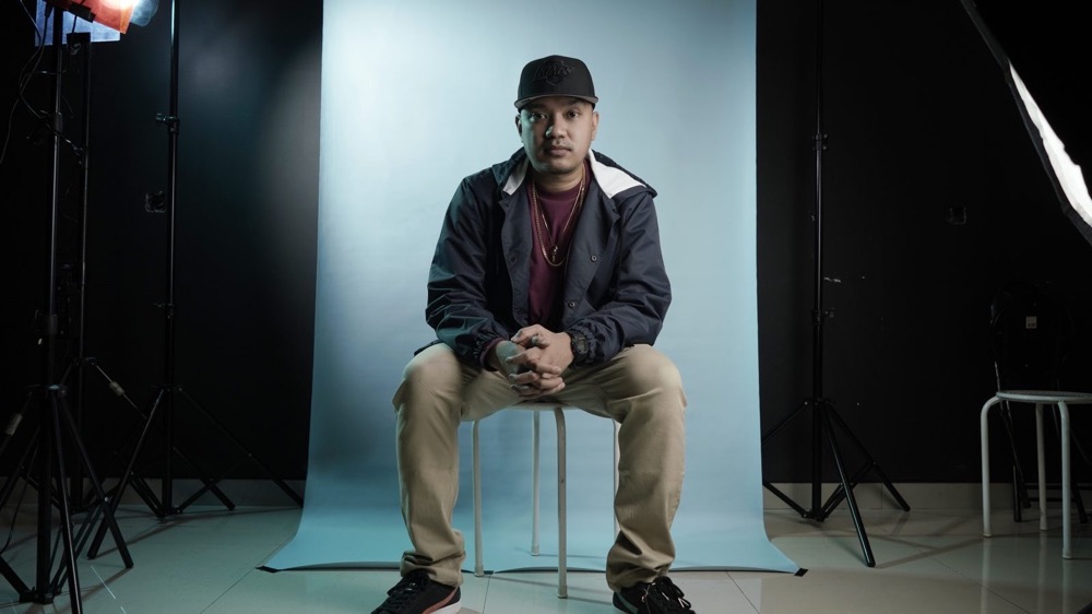 1650873745697033.jpg image001 (2).jpg