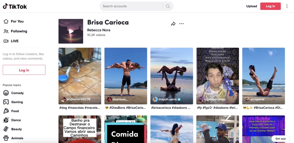 1650873846727656.jpg image003.jpg