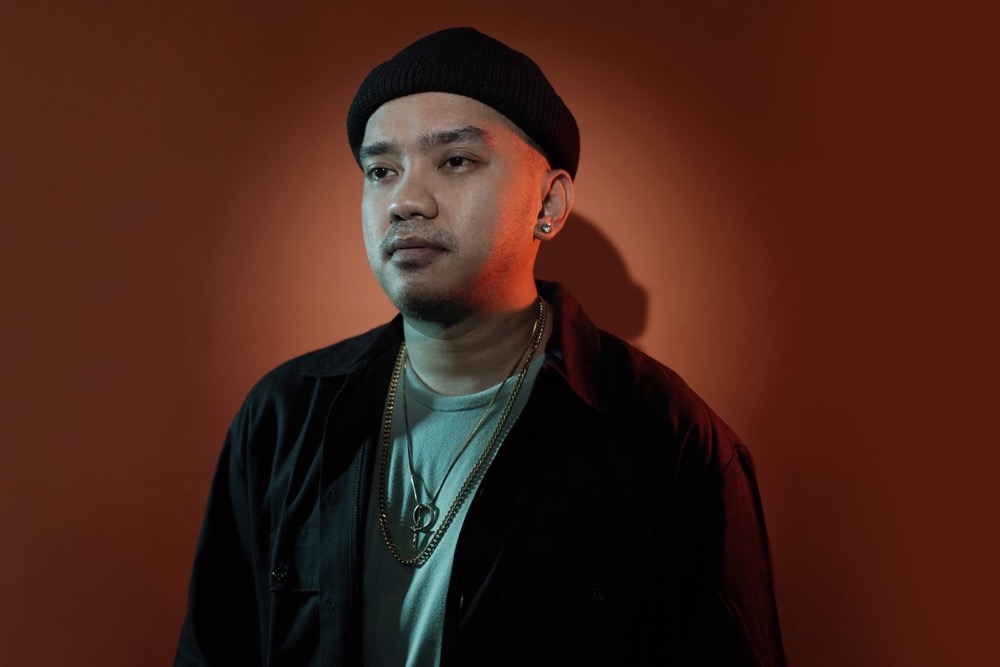 1650874199682311.jpg image005.jpg