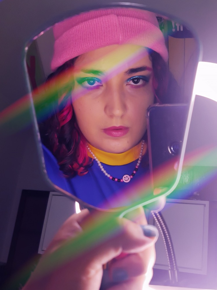 1650874252645450.jpg image007.jpg