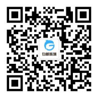 1650874876102175.png image.png
