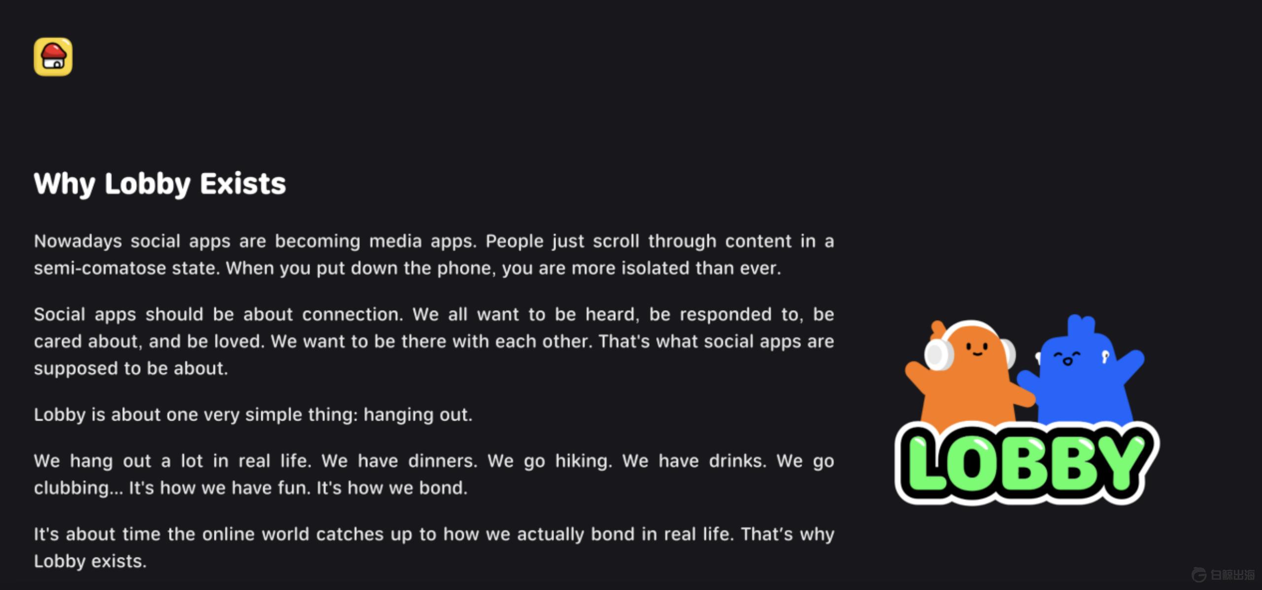 1650895122587117.gif image.gif