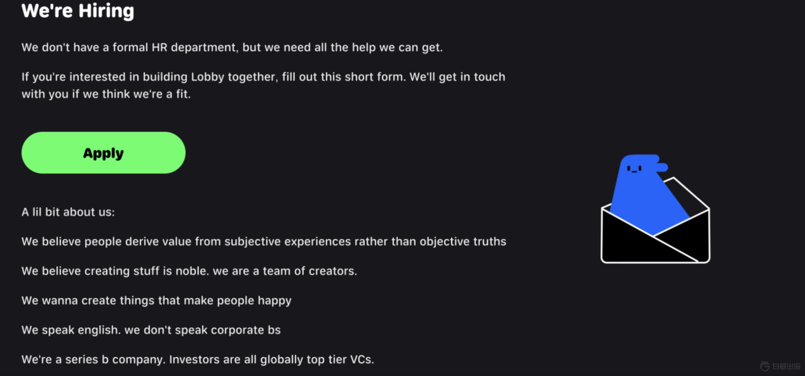 1650895852613544.gif image.gif