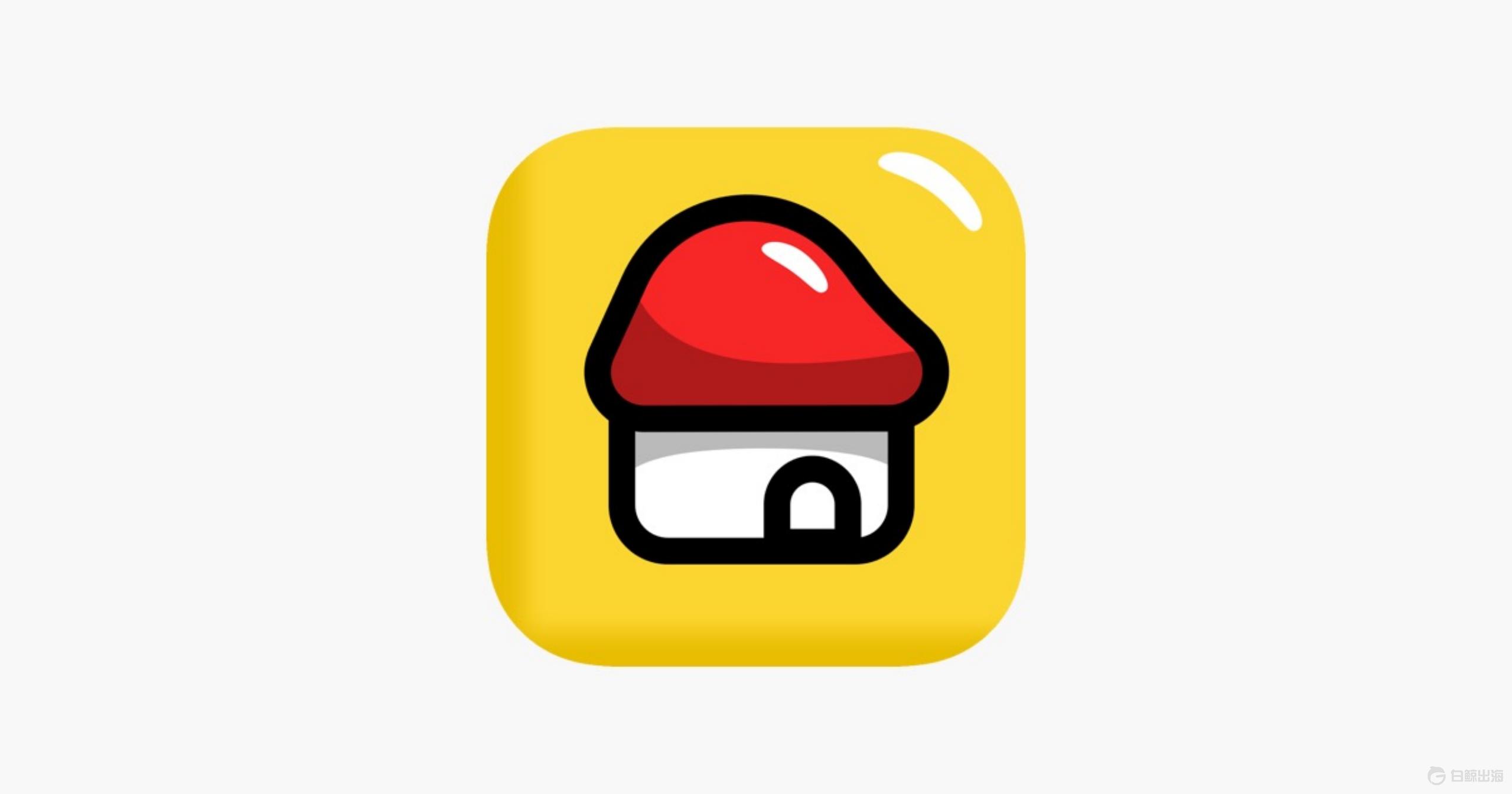 1650895982377610.gif image.gif