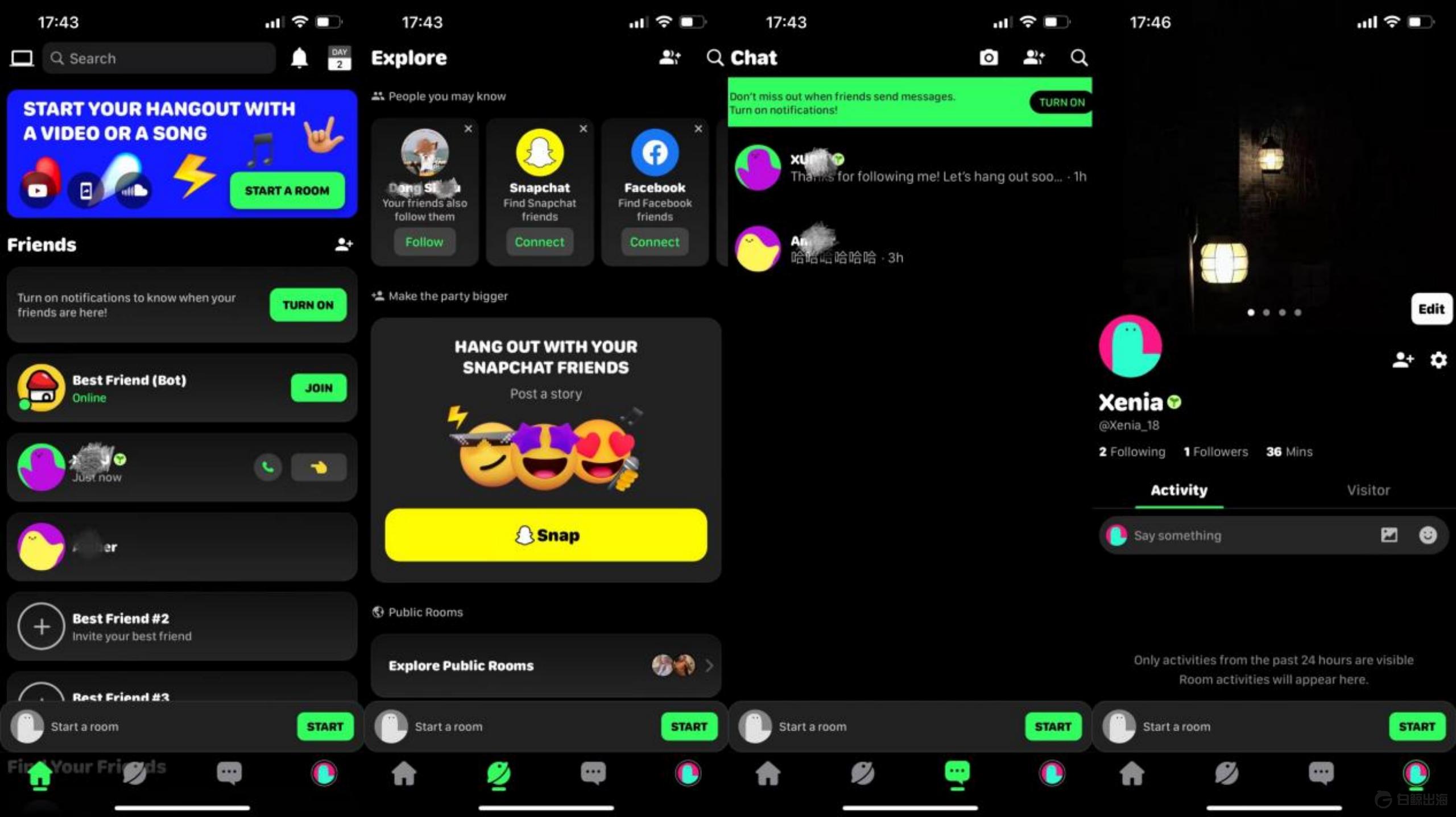 1650896190936480.gif image.gif