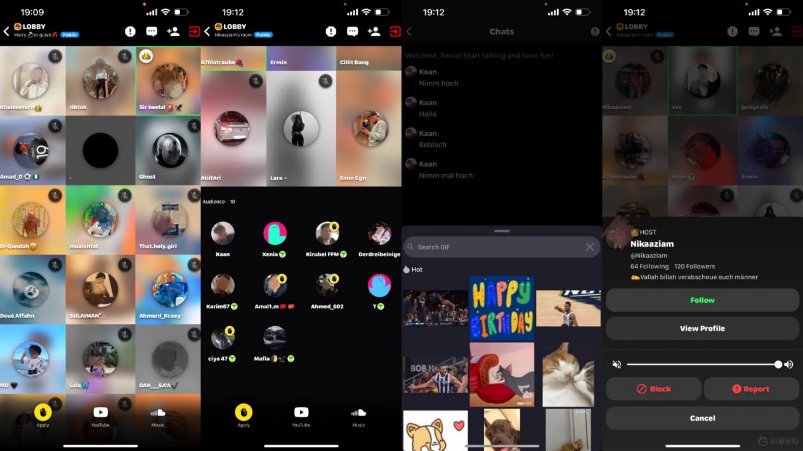 1650896236976931.gif image.gif