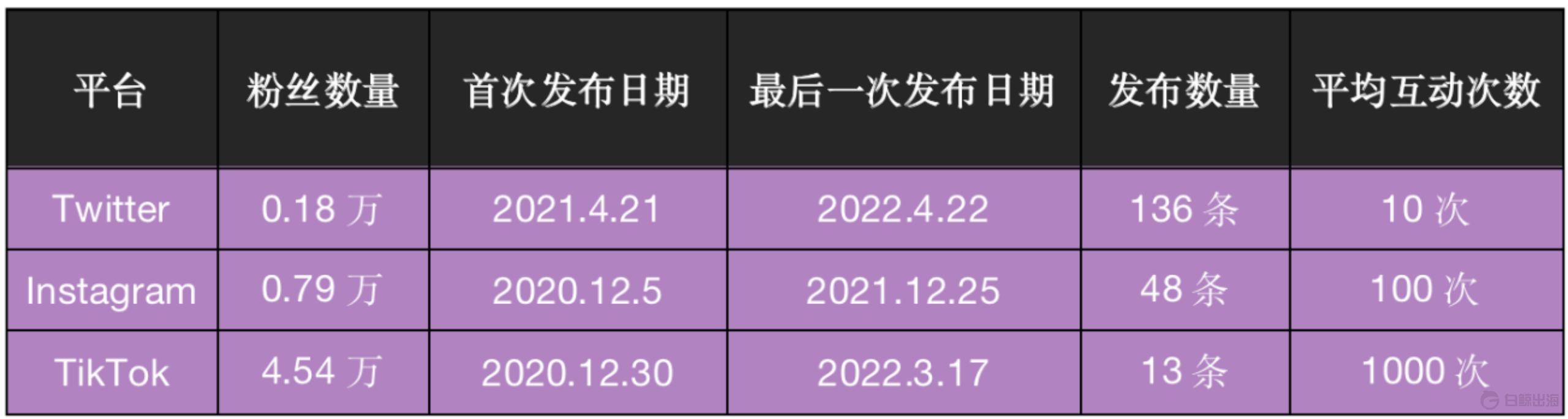 1650896423146754.gif image.gif