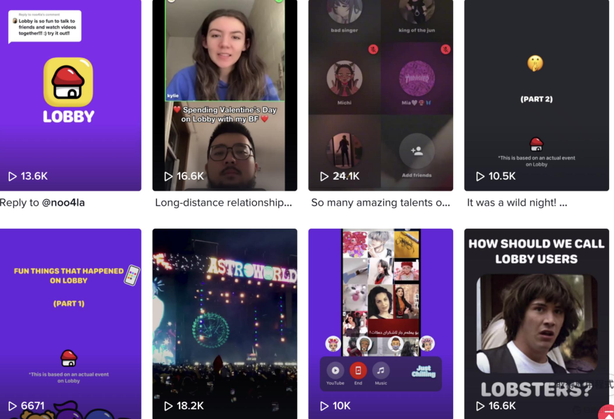 1650896437419333.gif image.gif