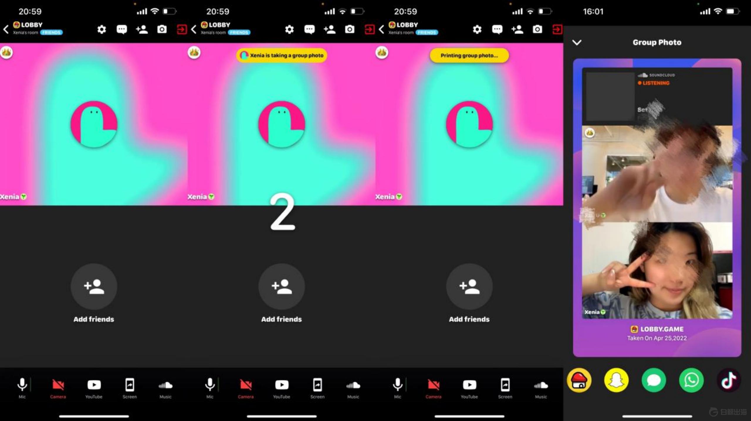 1650896479100244.gif image.gif