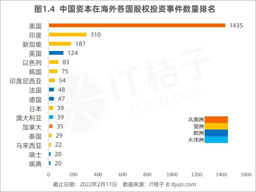 1650945336106515.jpg 微信图片_20220426115418.jpg