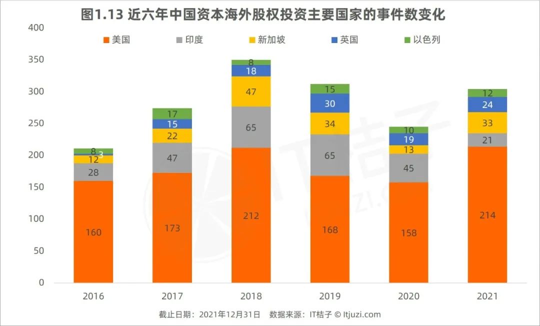 1650945400201929.jpg 微信图片_20220426115436.jpg