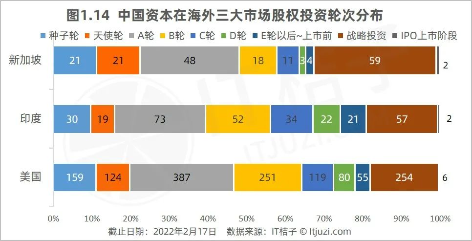 1650945474196066.jpg 微信图片_20220426115443.jpg