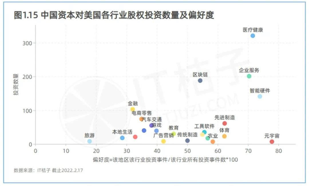 1650945513152383.jpg 微信图片_20220426115449.jpg