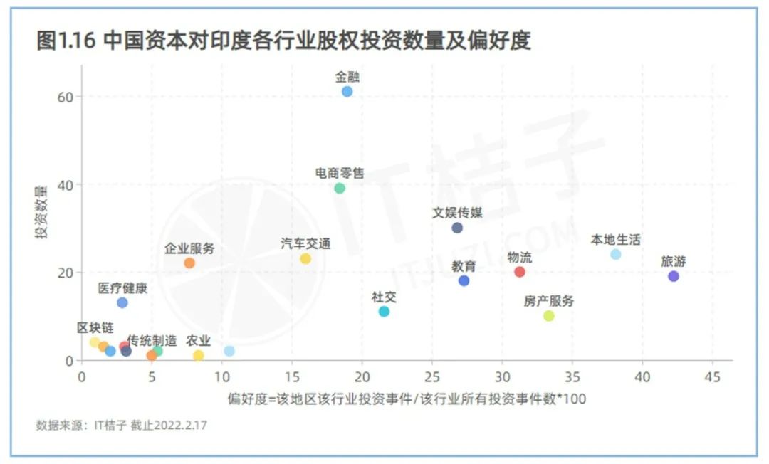 1650945593906854.jpg 微信图片_20220426115455.jpg