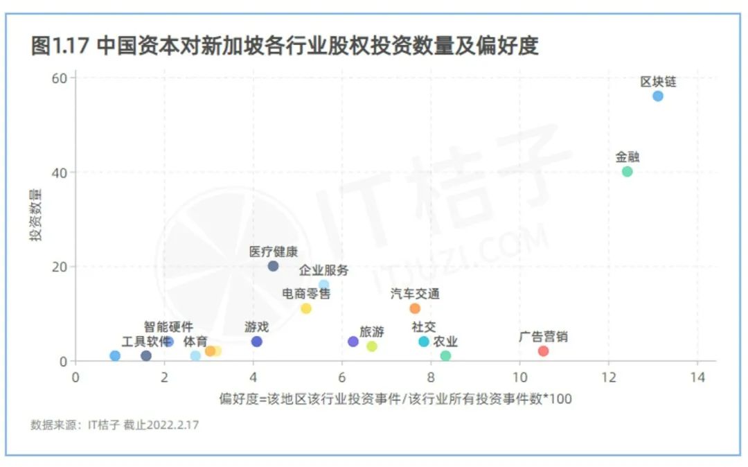 1650945649740938.jpg 微信图片_20220426115500.jpg