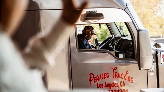 1650954482444840.jpg 是.jpg