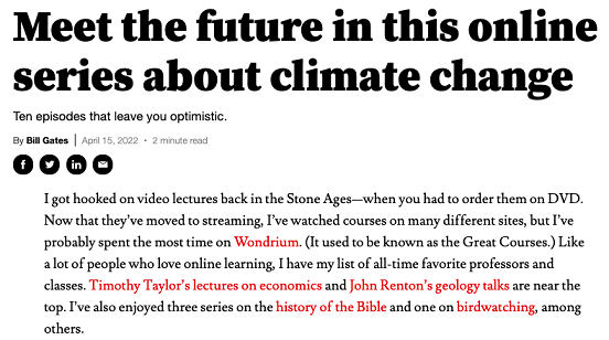 1650954562986406.png 是2.png