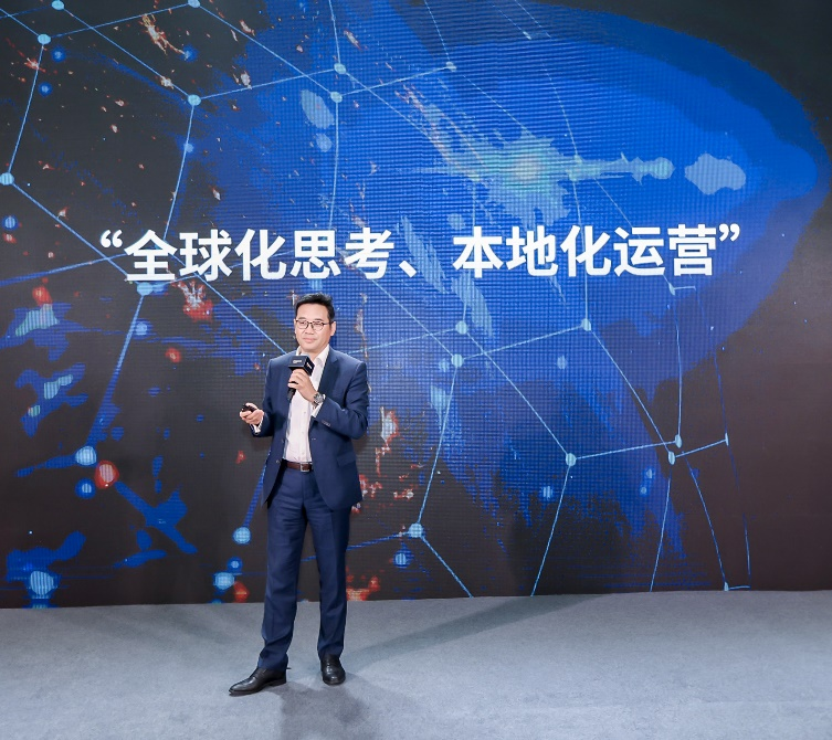 1650959918684973.png 图片12.png