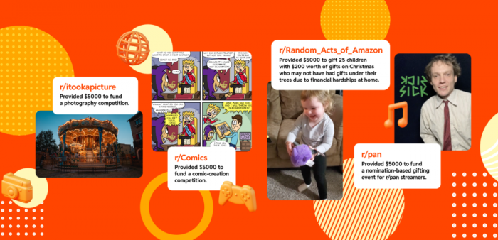 1650961534264336.png 在7.png