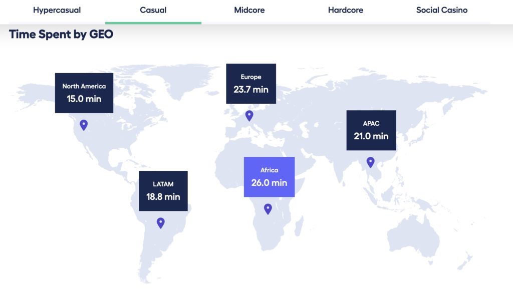 1650968376408234.jpg image002.jpg