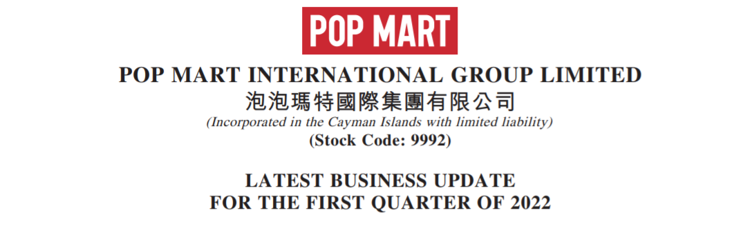 1650971351310698.png 图片12.png