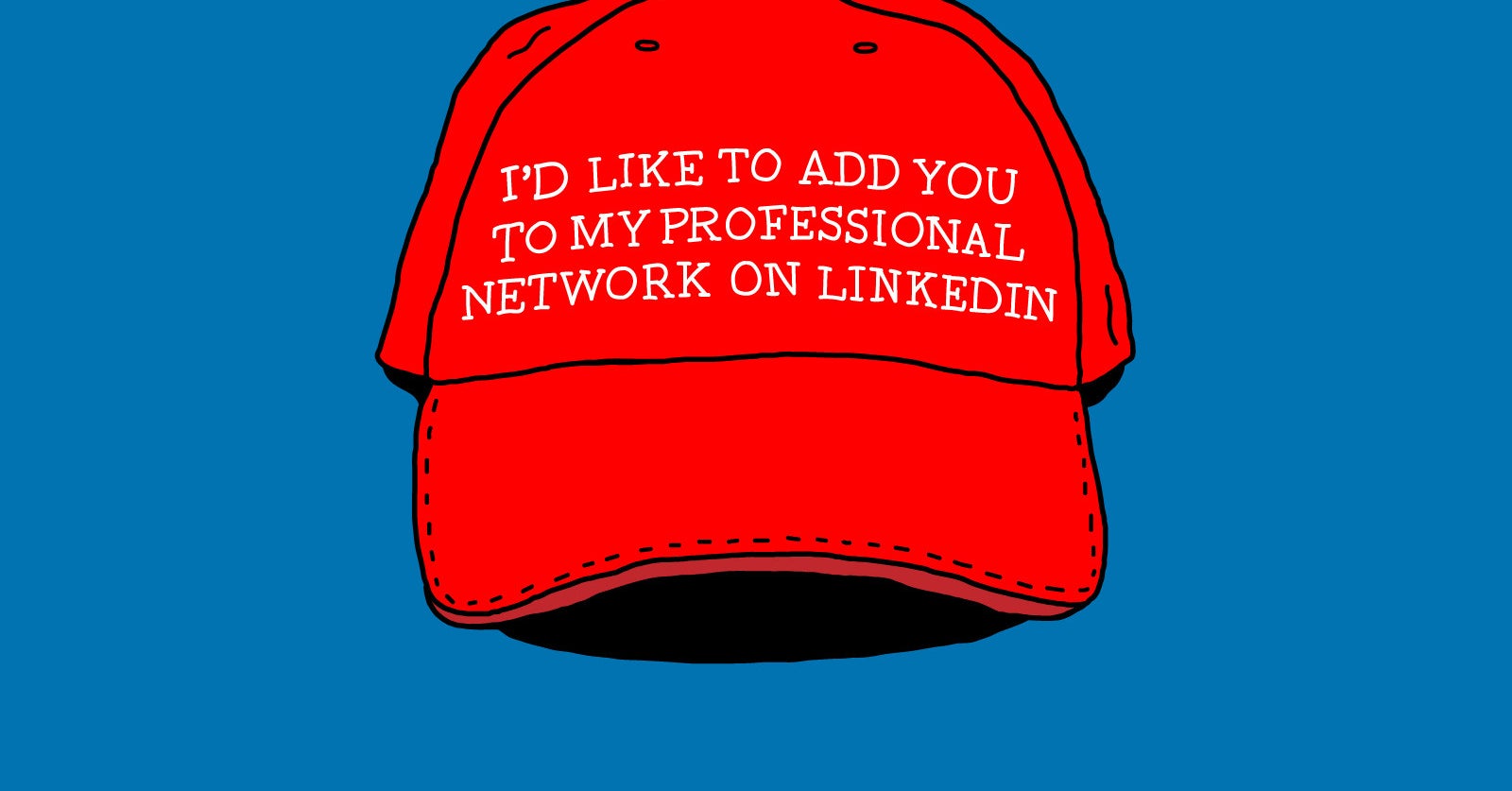 1650971425601186.jpg sub-buzz-29496-1541452776-1.jpg