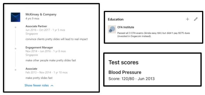 1650971656236392.png image013.png