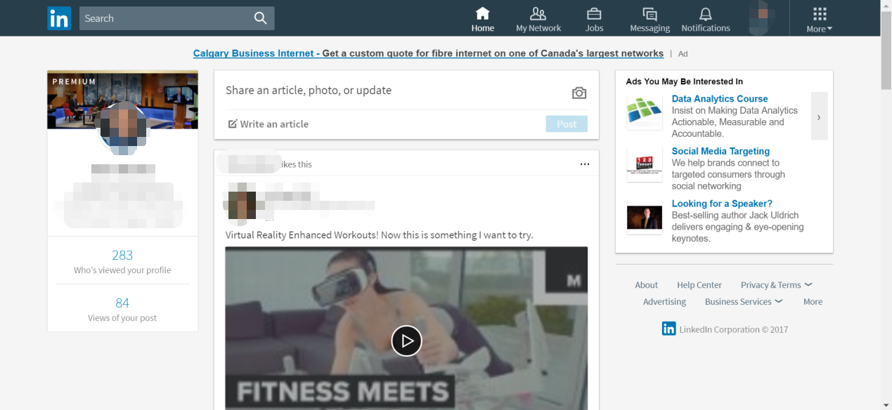1650971824760415.png image019 (2).png