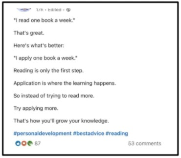 1650971874800035.png image021.png