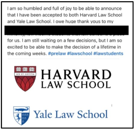 1650971994554870.png image023.png