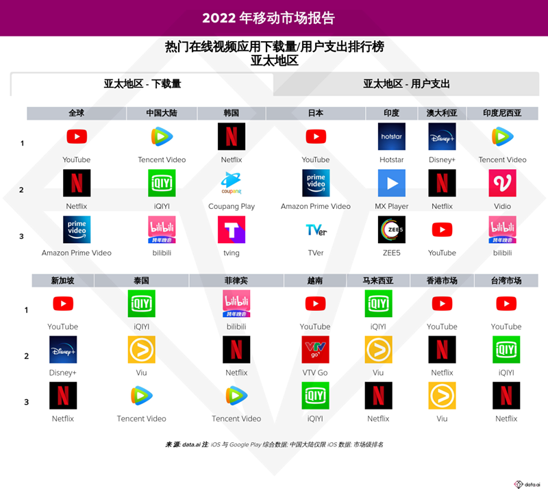 1651050412291924.png 发2_副本.png